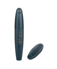 11175621_3 11175621_3