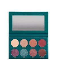 11175622_1 11175622_1