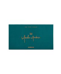 11175622_2 11175622_2