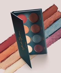 11175622_3 11175622_3