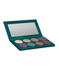 11175622_4 11175622_4