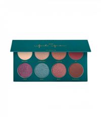 11175622_6 11175622_6