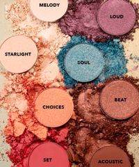 11175622_7 11175622_7