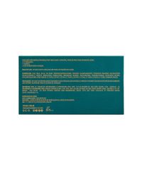 11175622_8 11175622_8