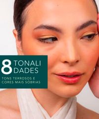 11175622_9 11175622_9