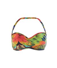 Biquini-Top-BlueMan-Manto-Real-Verde-8159175-Verde_5