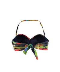 Biquini-Top-BlueMan-Manto-Real-Verde-8159175-Verde_6