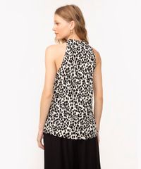 11136243_2 11136243_2