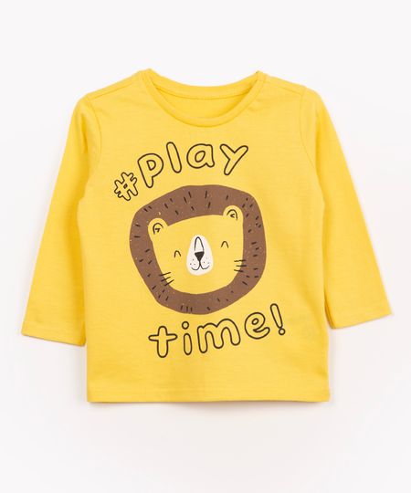 11142871_1 11142871_1