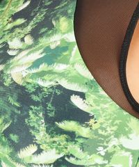 Biquini-Top-Cropped-BlueMan-Folhagem-Verde-8145776-Verde_4