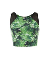 Biquini-Top-Cropped-BlueMan-Folhagem-Verde-8145776-Verde_5