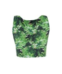 Biquini-Top-Cropped-BlueMan-Folhagem-Verde-8145776-Verde_6
