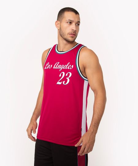 11070703_1 11070703_1