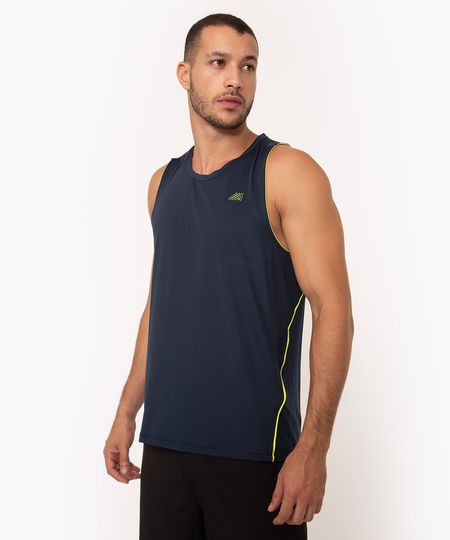 11070711_1 11070711_1