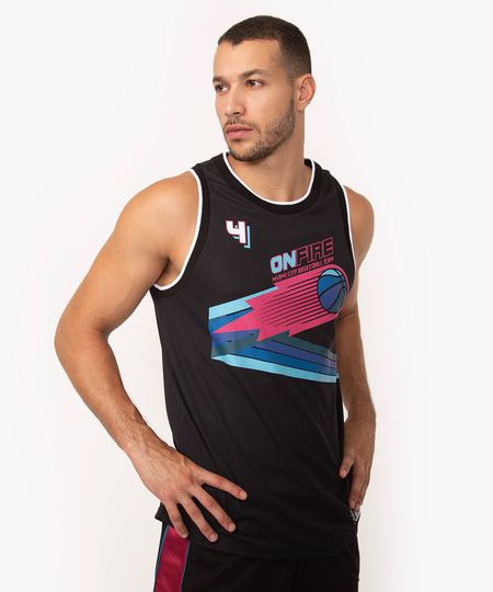 11070901_1 11070901_1