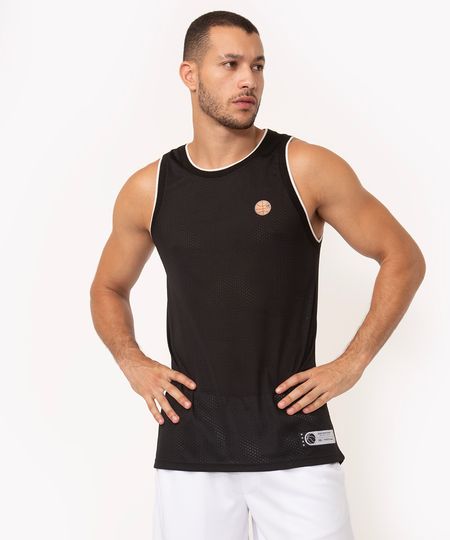 11070909_1 11070909_1