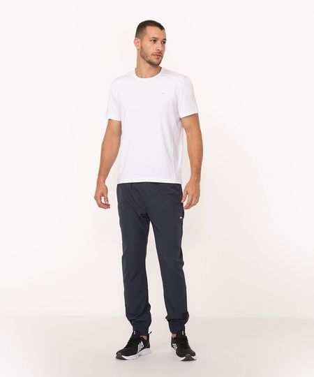 11053256_1 11053256_1