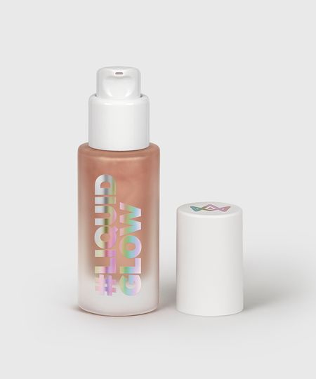 11176074_1 11176074_1