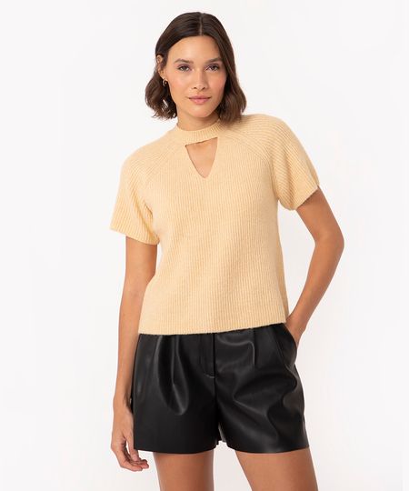 11097448_1 11097448_1