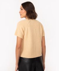 11097448_2 11097448_2