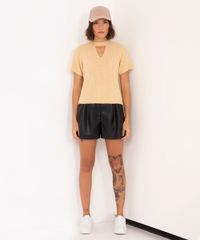 11097448_3 11097448_3