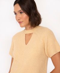 11097448_4 11097448_4