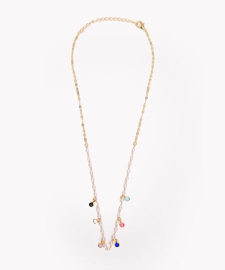 11042810_1 11042810_1