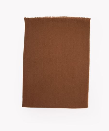 11131266_1 11131266_1