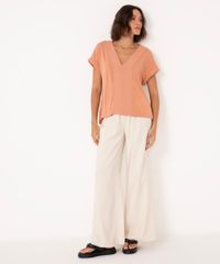 11136271_3 11136271_3