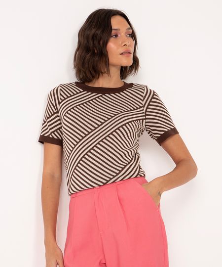 11137817_1 11137817_1