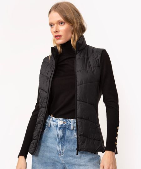 11062279_1 11062279_1