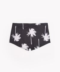 11166633_1 11166633_1