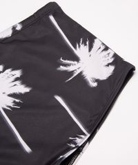 11166633_2 11166633_2