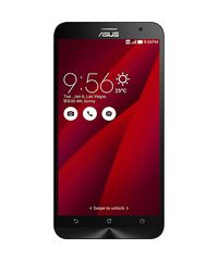 Smartophone-ASUS-Zenfone-2-ZE551-4G-Dual-16GB-Tela-5-5--Quad-Core-23Ghz-Camera-13MP-5MP-Android-5-0-Desbloqueado-Vermelho-8271559-Vermelho_1