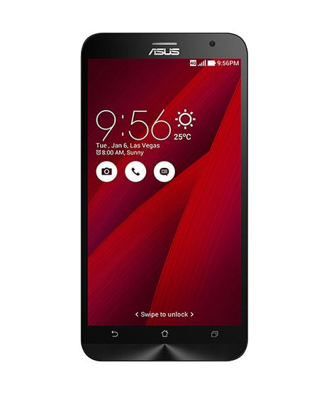 Smartophone-ASUS-Zenfone-2-ZE551-4G-Dual-16GB-Tela-5-5--Quad-Core-23Ghz-Camera-13MP-5MP-Android-5-0-Desbloqueado-Vermelho-8271559-Vermelho_1
