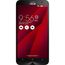 Smartophone-ASUS-Zenfone-2-ZE551-4G-Dual-16GB-Tela-5-5--Quad-Core-23Ghz-Camera-13MP-5MP-Android-5-0-Desbloqueado-Vermelho-8271559-Vermelho_1