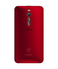 Smartophone-ASUS-Zenfone-2-ZE551-4G-Dual-16GB-Tela-5-5--Quad-Core-23Ghz-Camera-13MP-5MP-Android-5-0-Desbloqueado-Vermelho-8271559-Vermelho_2