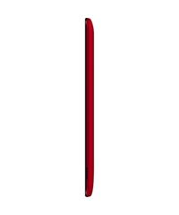 Smartophone-ASUS-Zenfone-2-ZE551-4G-Dual-16GB-Tela-5-5--Quad-Core-23Ghz-Camera-13MP-5MP-Android-5-0-Desbloqueado-Vermelho-8271559-Vermelho_3