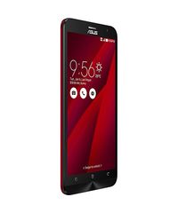Smartophone-ASUS-Zenfone-2-ZE551-4G-Dual-16GB-Tela-5-5--Quad-Core-23Ghz-Camera-13MP-5MP-Android-5-0-Desbloqueado-Vermelho-8271559-Vermelho_5