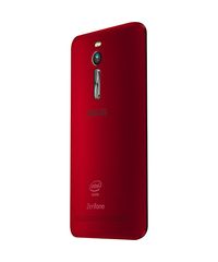 Smartophone-ASUS-Zenfone-2-ZE551-4G-Dual-16GB-Tela-5-5--Quad-Core-23Ghz-Camera-13MP-5MP-Android-5-0-Desbloqueado-Vermelho-8271559-Vermelho_6