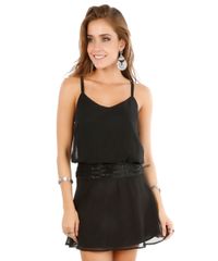 Vestido-com-Bordado-Preta-8128555-Preto_1
