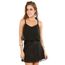 Vestido-com-Bordado-Preta-8128555-Preto_1