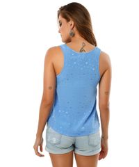 Regata-de-Coracoes-Azul-8131469-Azul_2