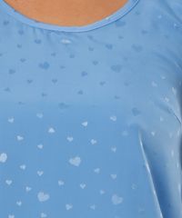 Regata-de-Coracoes-Azul-8131469-Azul_4