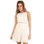Vestido-em-Renda-Bege-Claro-8124438-Bege_Claro_1