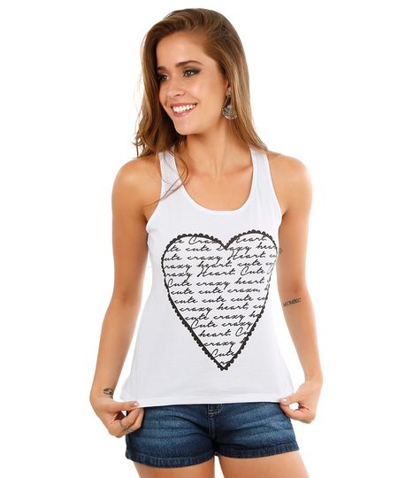 Regata-com-Coracao-Branca-8219276-Branco_1 Regata-com-Coracao-Branca-8219276-Branco_1