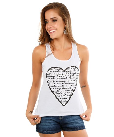 Regata-com-Coracao-Branca-8219276-Branco_1
