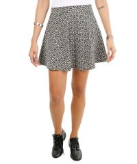 Saia-Evase-Animal-Print-Off-White-8232591-Off_White_1