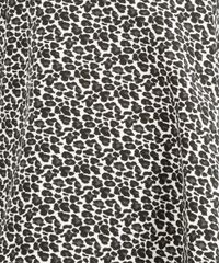 Saia-Evase-Animal-Print-Off-White-8232591-Off_White_4