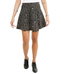Saia-Evase-de-Gatinhos-Preta-8232591-Preto_1